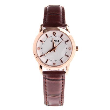 https://img.crazysales.com.au/products_pictures/966/96675_501309_F.jpg