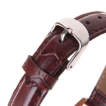 https://img.crazysales.com.au/products_pictures/966/96675_501315_F.jpg