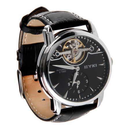 https://img.crazysales.com.au/products_pictures/966/96683_501369_F.jpg