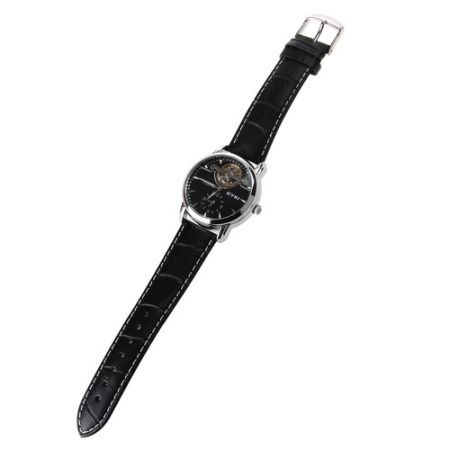 https://img.crazysales.com.au/products_pictures/966/96683_501371_F.jpg
