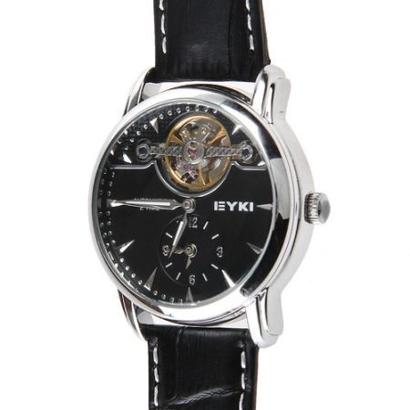 https://img.crazysales.com.au/products_pictures/966/96683_501373_F.jpg