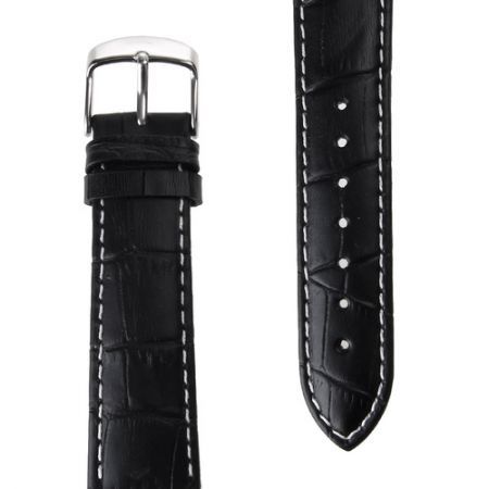 https://img.crazysales.com.au/products_pictures/966/96683_501377_F.jpg