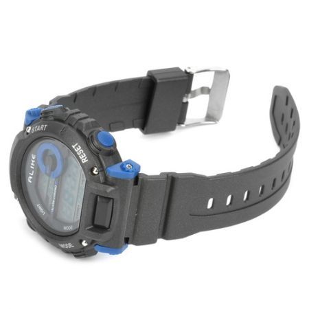 https://img.crazysales.com.au/products_pictures/967/96703_501493_F.jpg