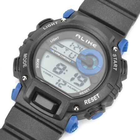 https://img.crazysales.com.au/products_pictures/967/96703_501495_F.jpg