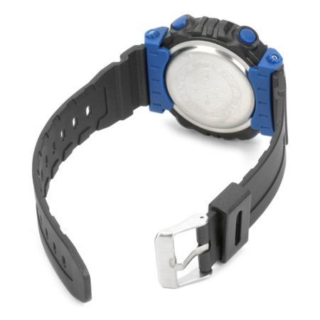 https://img.crazysales.com.au/products_pictures/967/96703_501497_F.jpg