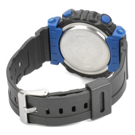 https://img.crazysales.com.au/products_pictures/967/96703_501499_F.jpg