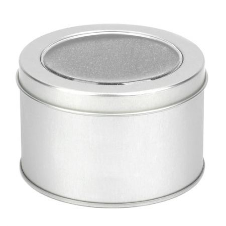 https://img.crazysales.com.au/products_pictures/967/96703_501501_F.jpg