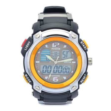 https://img.crazysales.com.au/products_pictures/967/96711_501539_F.jpg