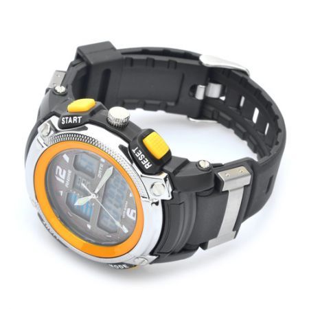 https://img.crazysales.com.au/products_pictures/967/96711_501541_F.jpg