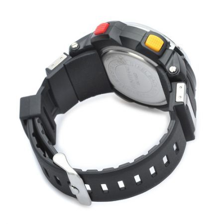 https://img.crazysales.com.au/products_pictures/967/96711_501543_F.jpg