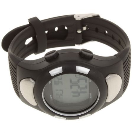https://img.crazysales.com.au/products_pictures/967/96717_501575_F.jpg