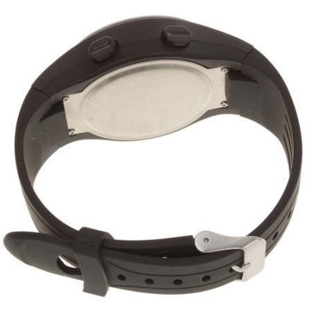 https://img.crazysales.com.au/products_pictures/967/96717_501577_F.jpg