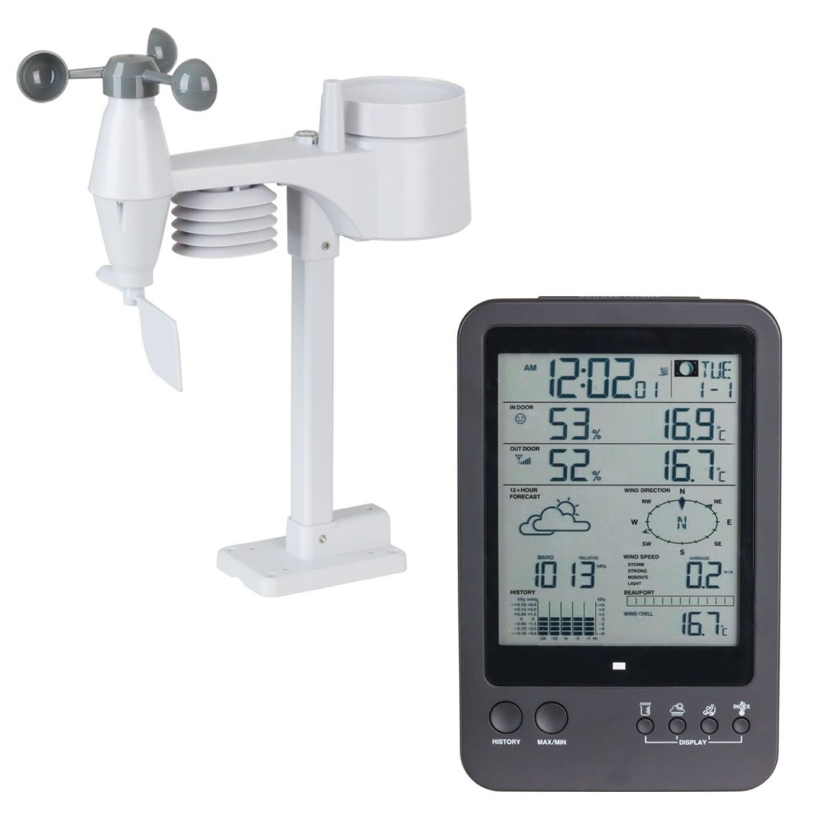 wireless-home-weather-station-crazy-sales