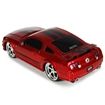 2006 Ford Mustang GT RC Car