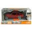 2006 Ford Mustang GT RC Car