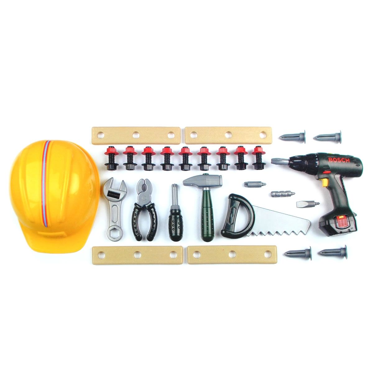 toy tool set bosch