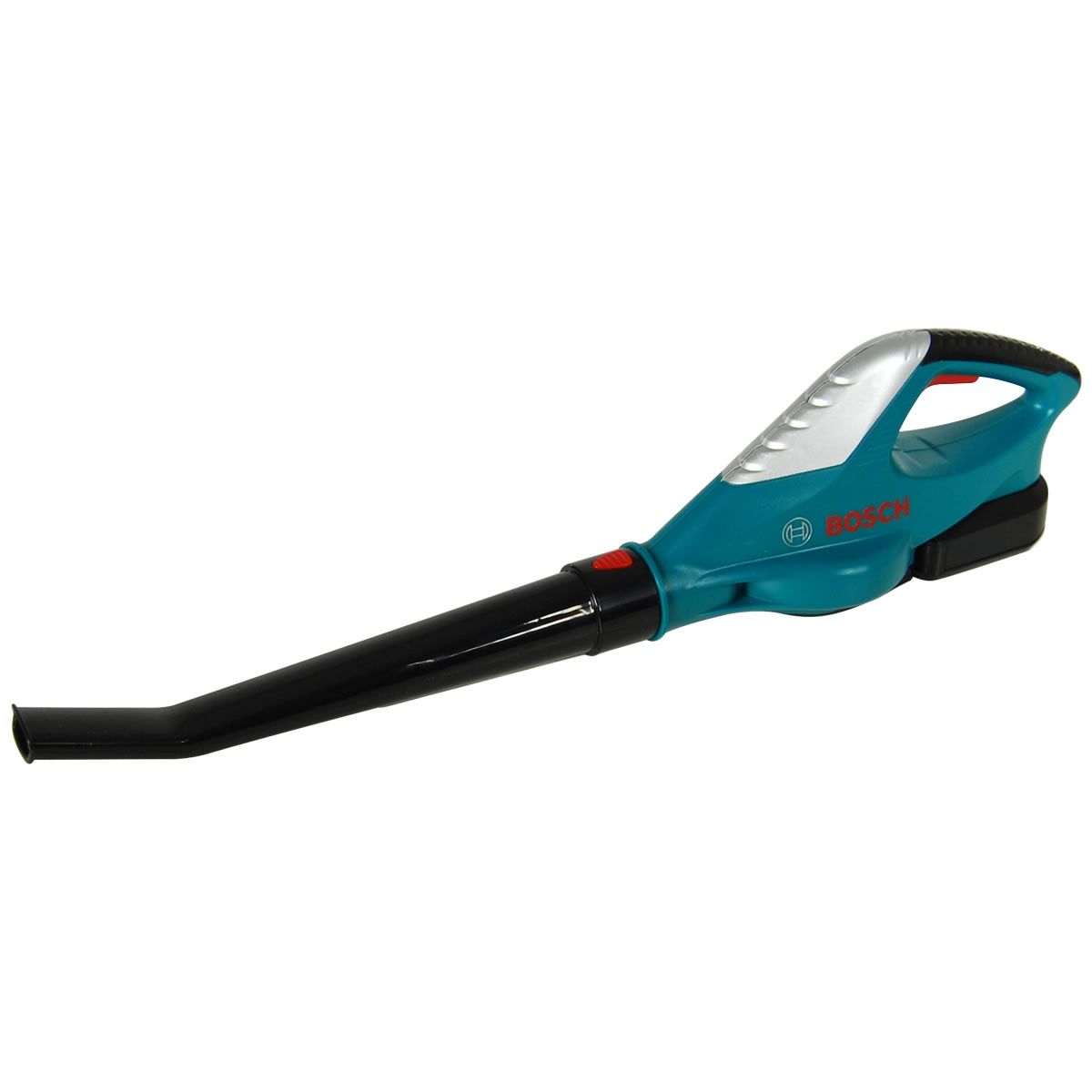 bosch mini leaf blower