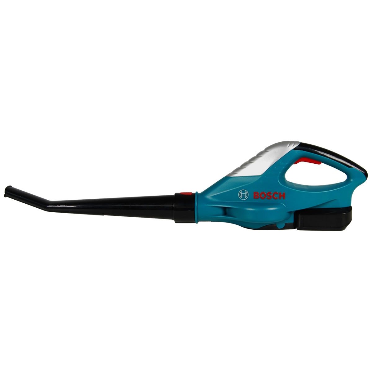 bosch mini leaf blower