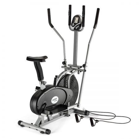 hpf bike trainer