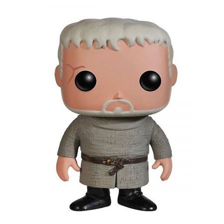 hodor pop