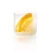 Tovolo King Cube Ice Tray