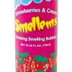 Smellems Smelling Bubbles - Strawberries