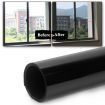 Window Tint Film Black 30% 760mm X 7m Roll 76cm X 7m Car Auto House Commercial