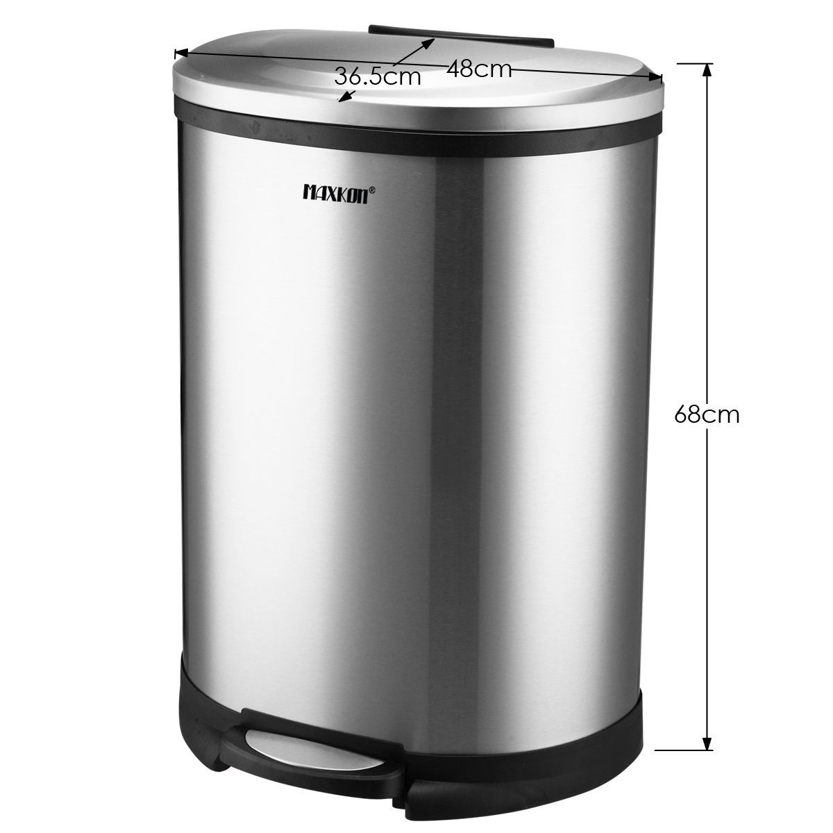 https://img.crazysales.com.au/products_pictures/979/97919_1673261_F.jpg