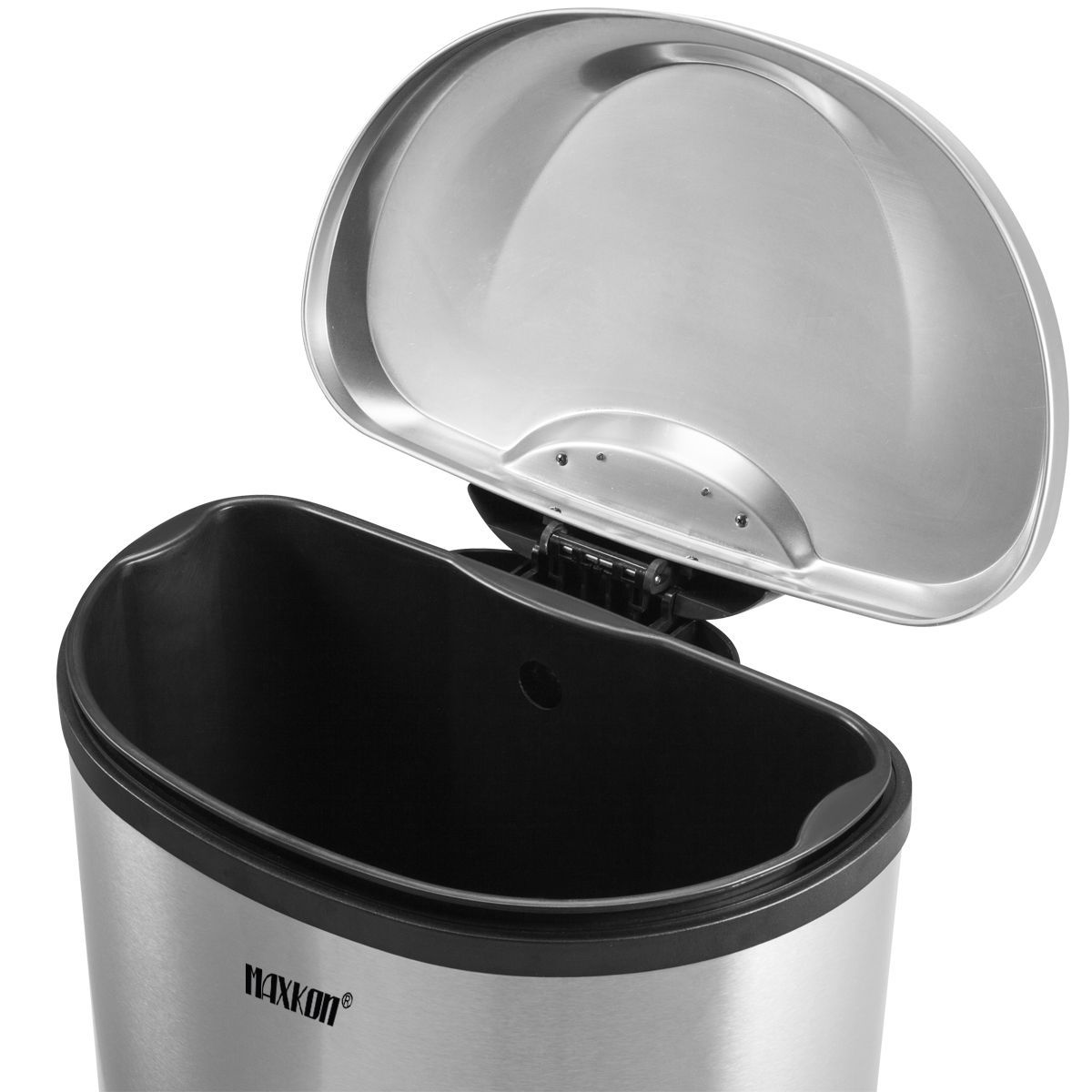 https://img.crazysales.com.au/products_pictures/979/97919_1673263_F.jpg