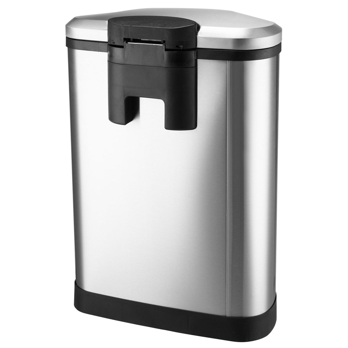 https://img.crazysales.com.au/products_pictures/979/97919_511133_F.jpg
