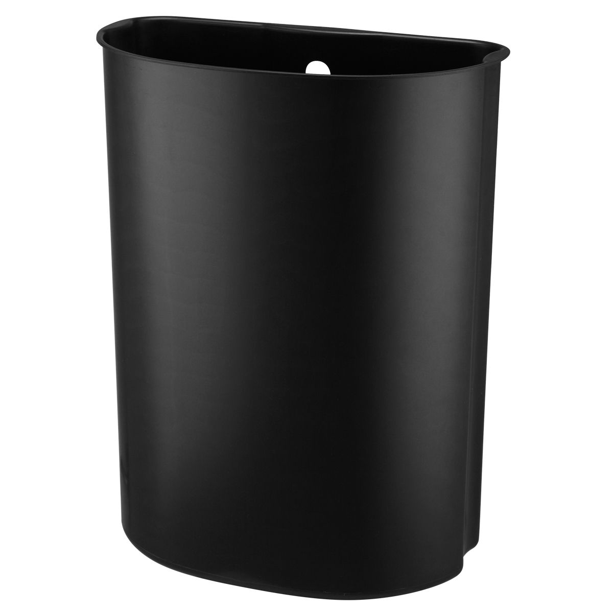 https://img.crazysales.com.au/products_pictures/979/97919_511141_F.jpg