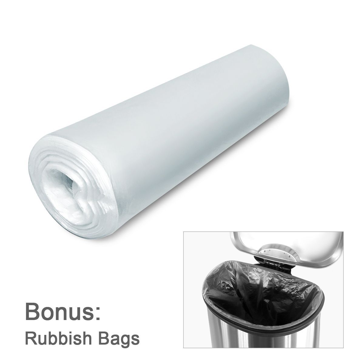 https://img.crazysales.com.au/products_pictures/979/97919_784107_F.jpg