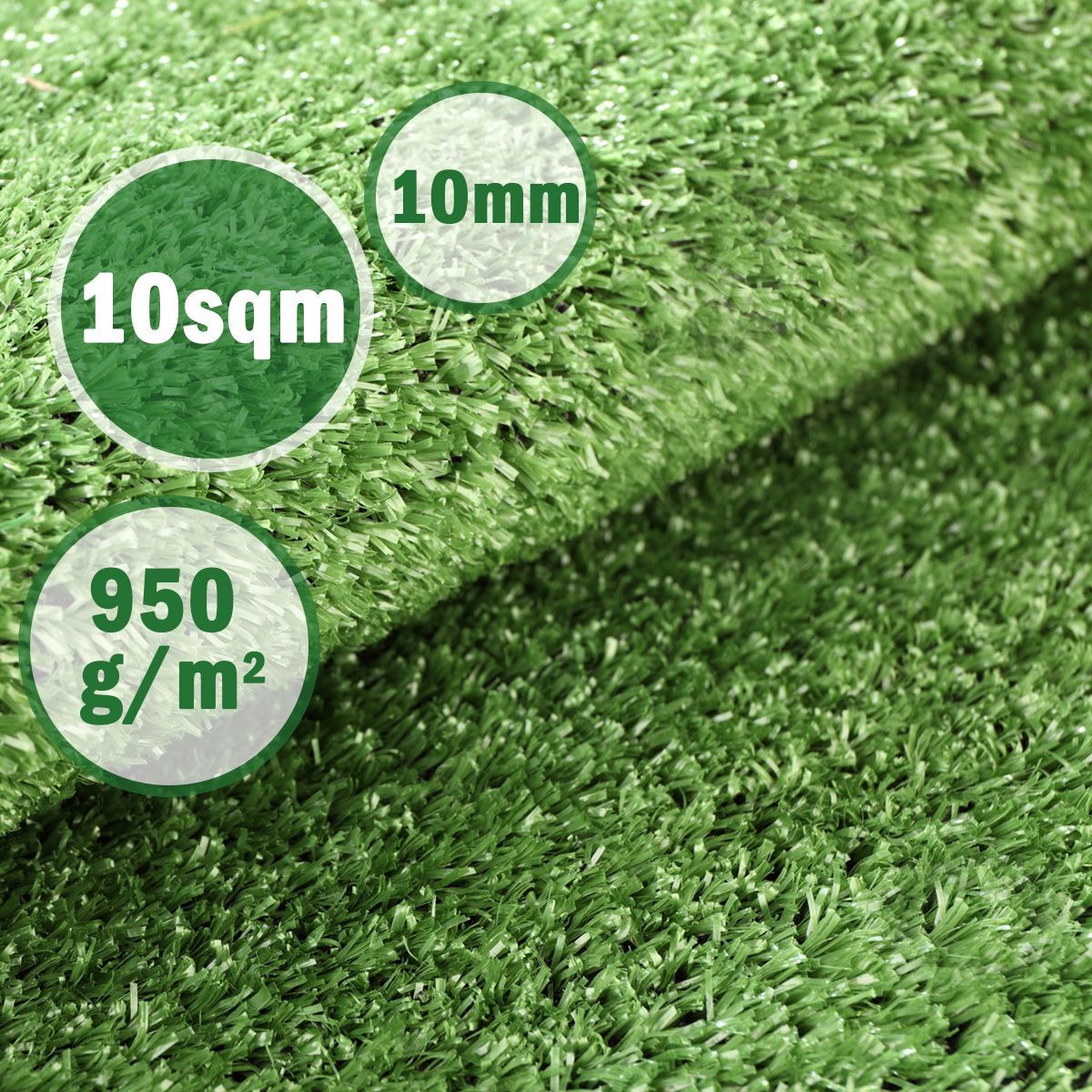 10-sqm-roll-artificial-grass-crazy-sales