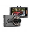 2.7 Inch 170 Degree FULL HD 1080P Ambarella A7LA50 2304*1296/30fps High Definition Resolution Car DVR G95A