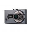 2.7 Inch 170 Degree FULL HD 1080P Ambarella A7LA50 2304*1296/30fps High Definition Resolution Car DVR G95A