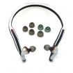 S11 HD Sport Wireless Stereo Bluetooth 4.0 Headset