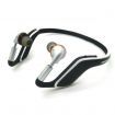 S11 HD Sport Wireless Stereo Bluetooth 4.0 Headset