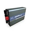 Caravan Pure Sine Wave Power Inverter 2000W/4000W