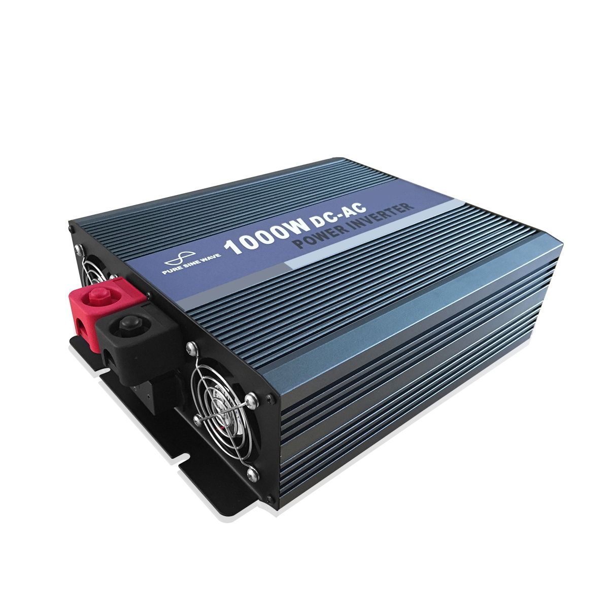 Caravan Pure Sine Wave Power Inverter 1000W/2000W Crazy Sales