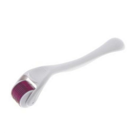https://img.crazysales.com.au/products_pictures/981/98169_515539_F.jpg