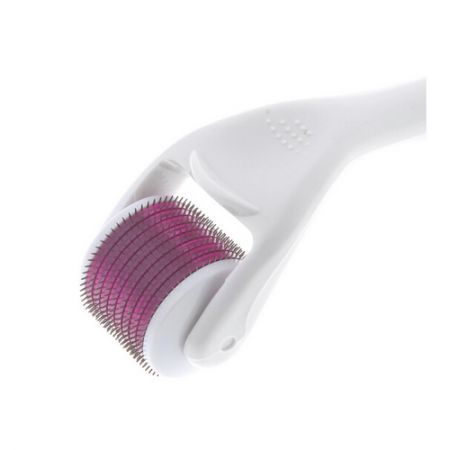 https://img.crazysales.com.au/products_pictures/981/98169_515541_F.jpg