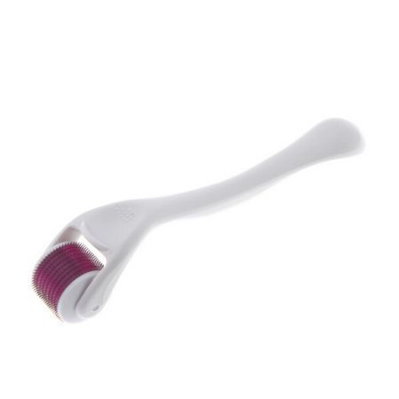 https://img.crazysales.com.au/products_pictures/981/98169_515543_F.jpg