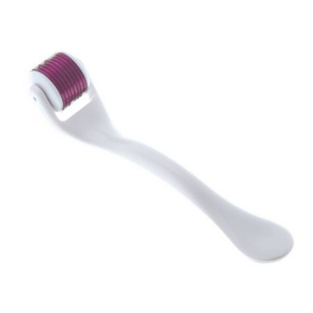 https://img.crazysales.com.au/products_pictures/981/98169_515547_F.jpg