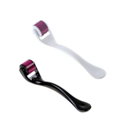 https://img.crazysales.com.au/products_pictures/981/98169_515549_F.jpg
