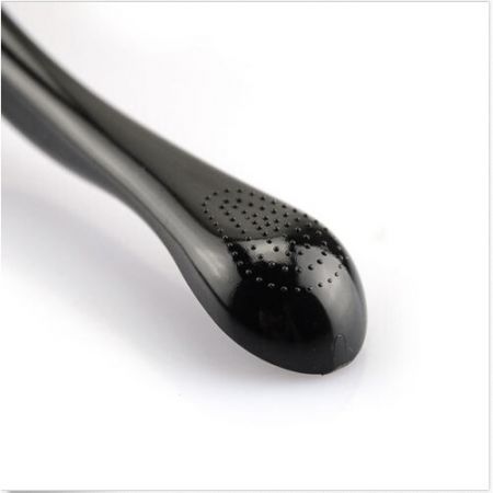 https://img.crazysales.com.au/products_pictures/981/98175_515581_F.jpg