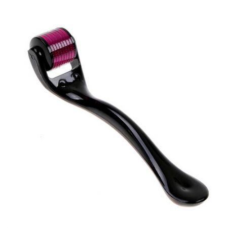https://img.crazysales.com.au/products_pictures/981/98175_515587_F.jpg