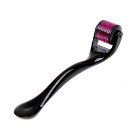https://img.crazysales.com.au/products_pictures/981/98175_515589_F.jpg