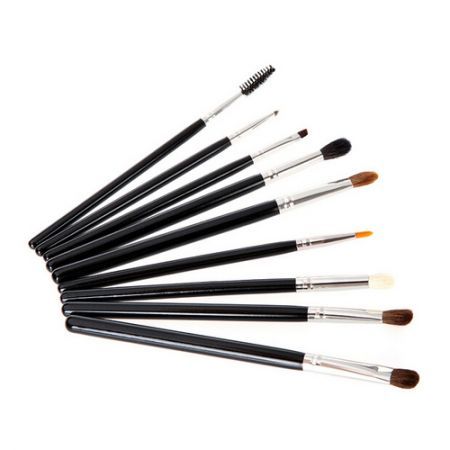 https://img.crazysales.com.au/products_pictures/981/98179_515611_F.jpg