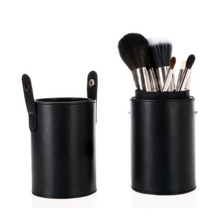 https://img.crazysales.com.au/products_pictures/981/98179_515613_F.jpg
