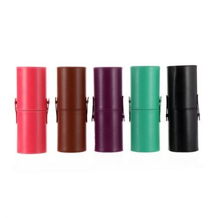 https://img.crazysales.com.au/products_pictures/981/98179_515619_F.jpg